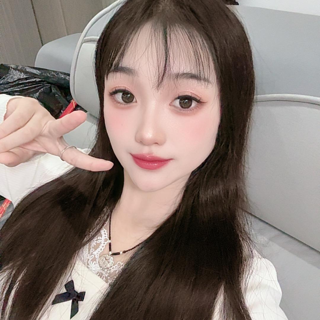 ❤️小丽吖