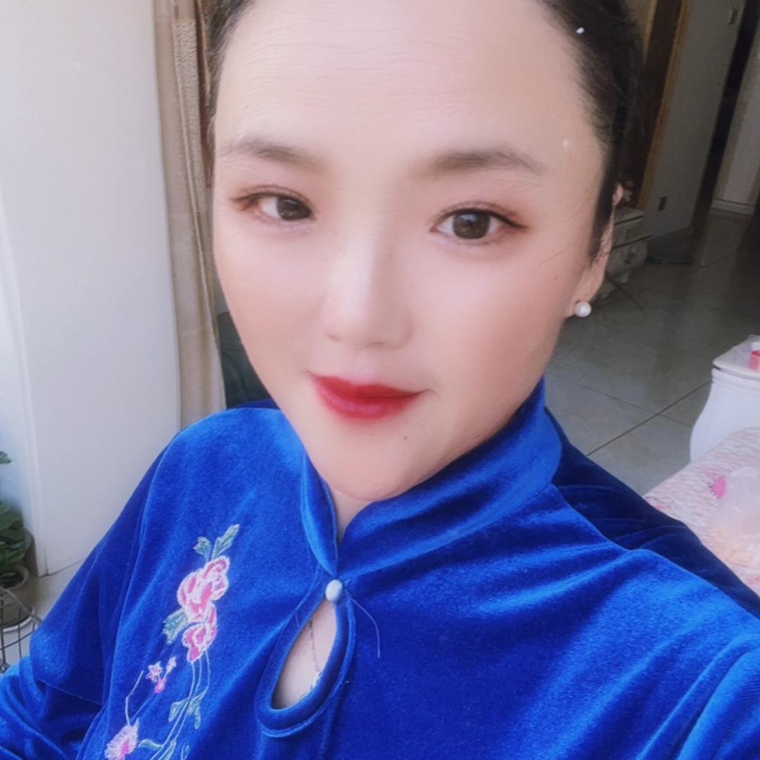 飞翔的灵灵