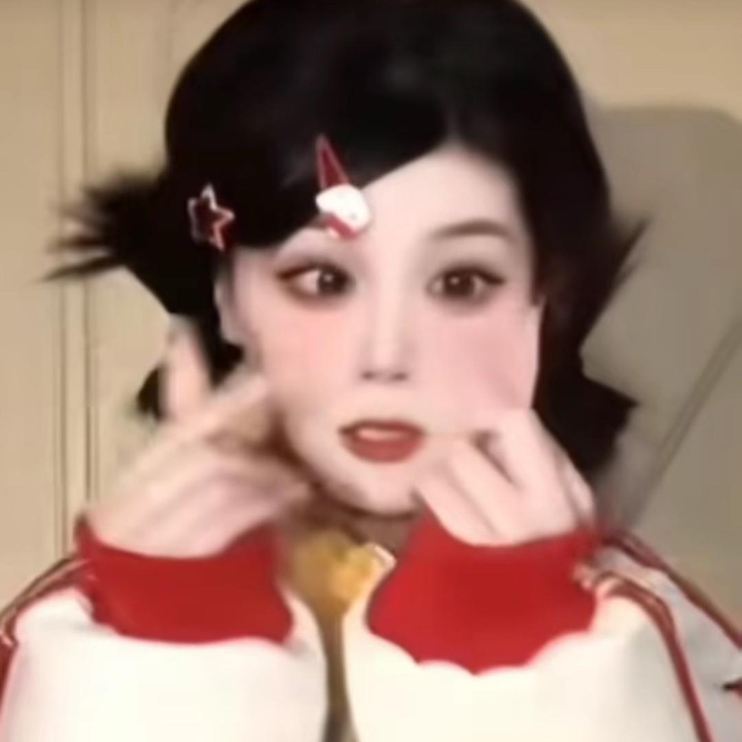晚秋