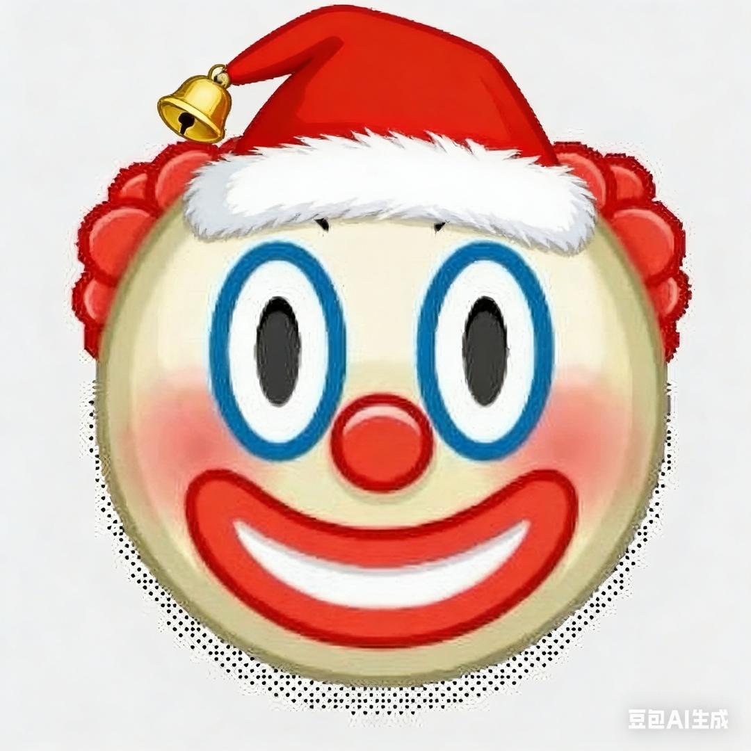 🤡