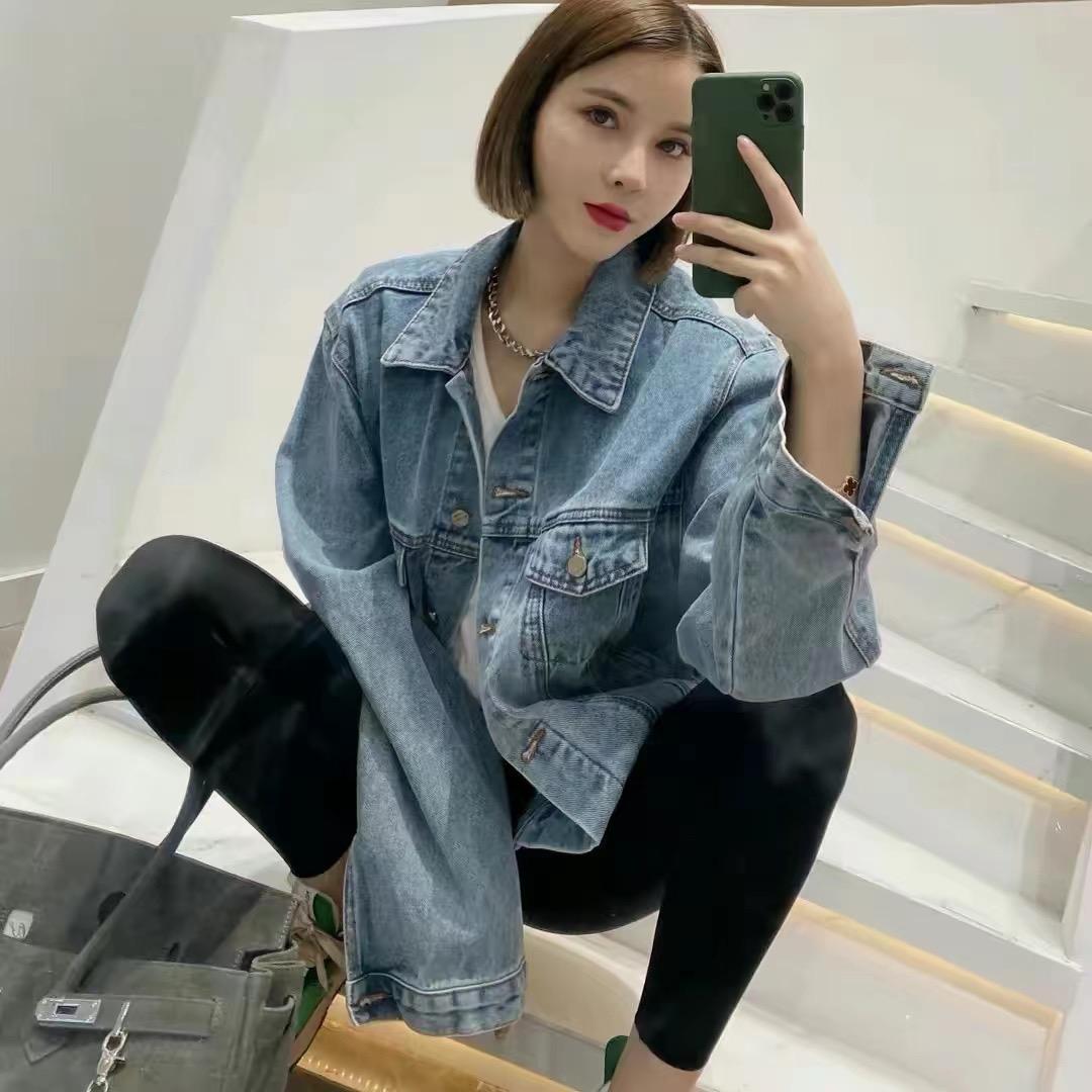 桃酥桃桃乐女装实体店