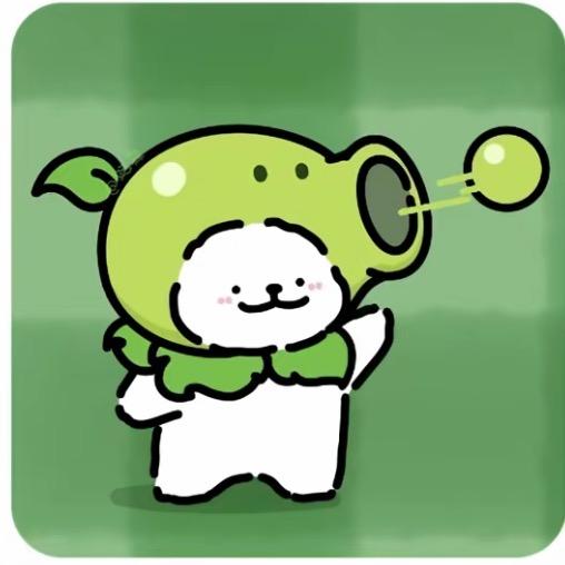 总失眠𝙞ᯅ𝙞