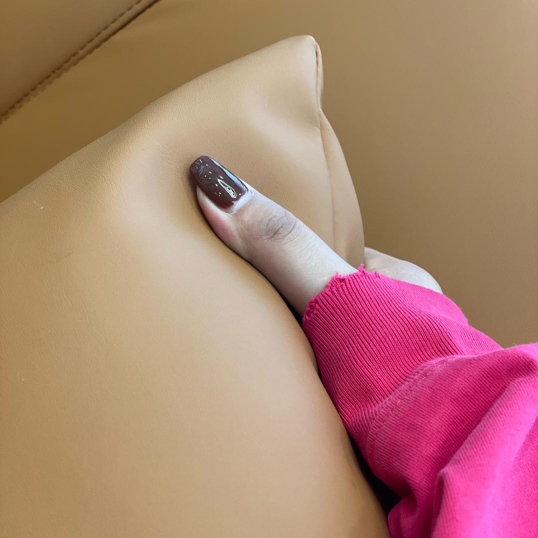 圆圆少吃点