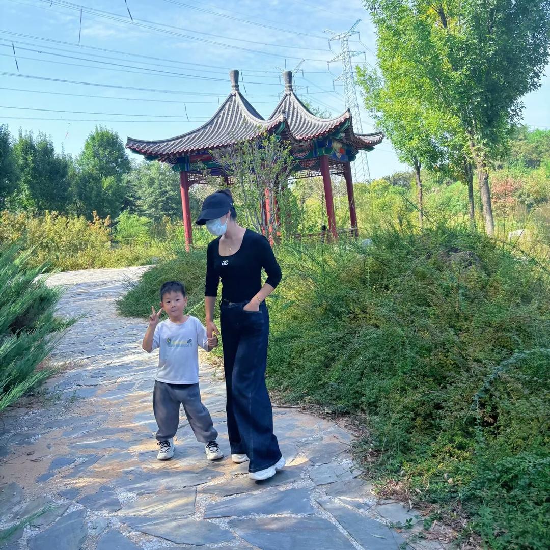 情绪化