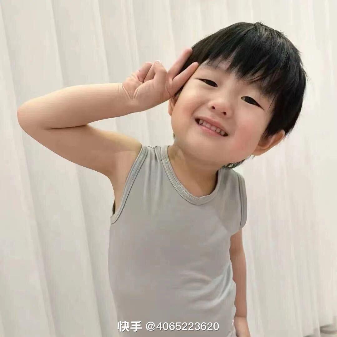 阴雨天^