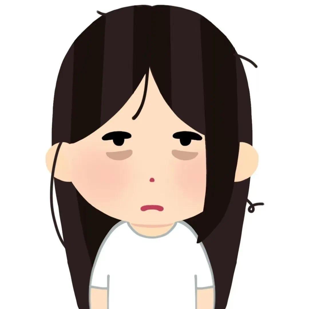 小朱的浮夸日记