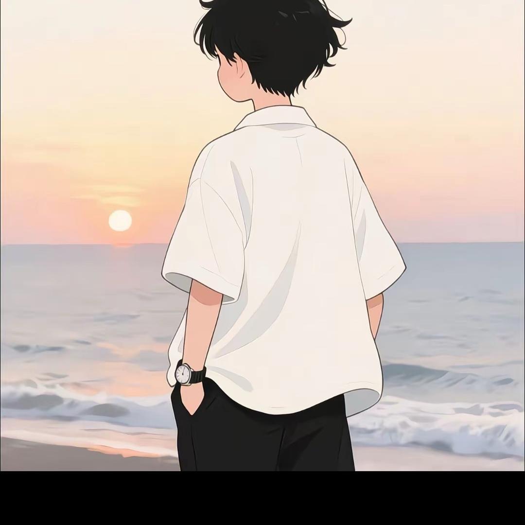 1光年