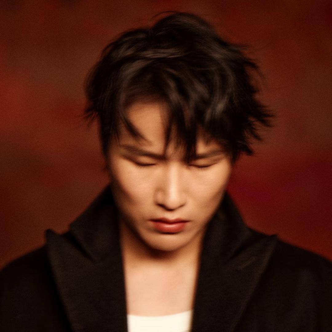 粒粒爱学习（勤奋版）