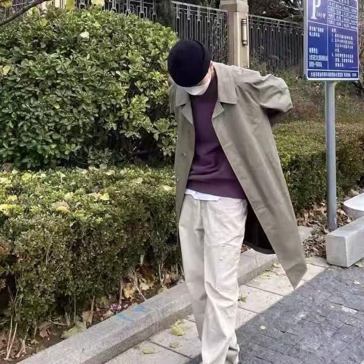 亚瑟（死亡骑士）