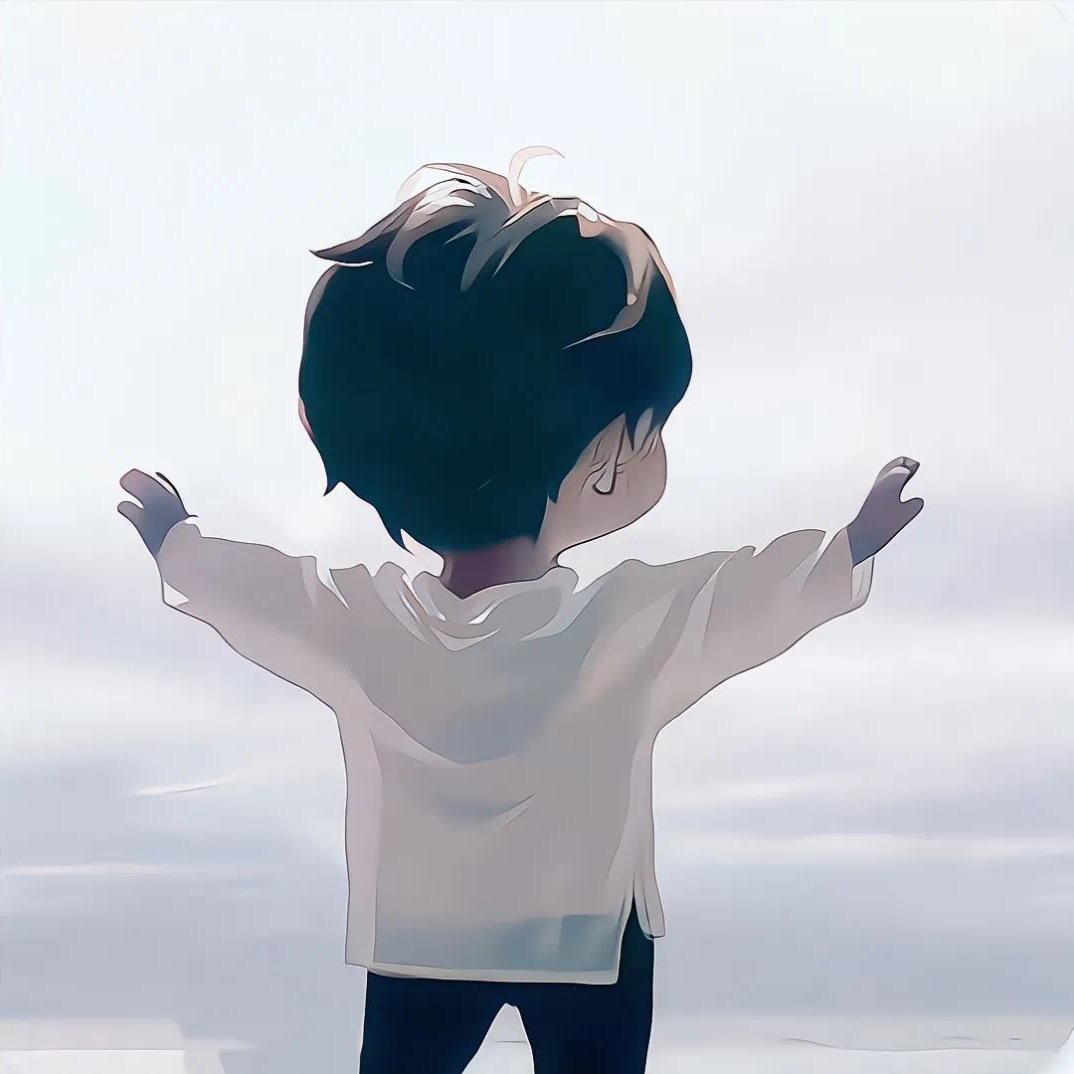 随缘