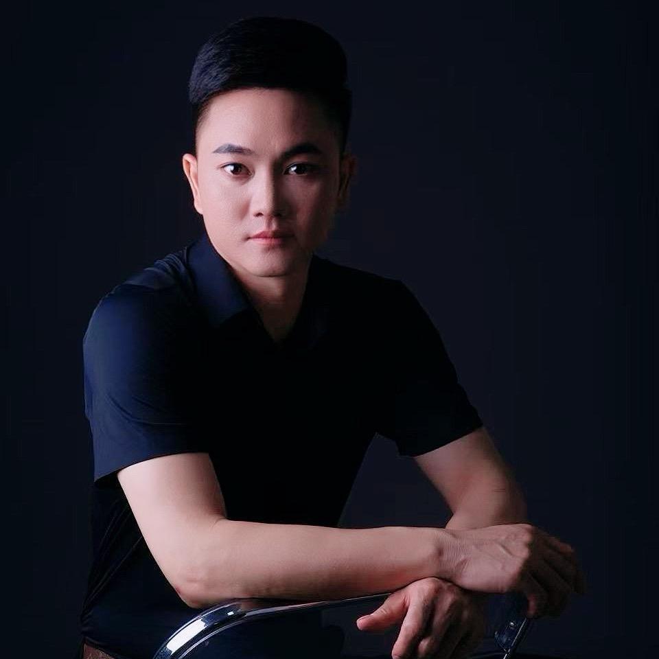 马晓云317