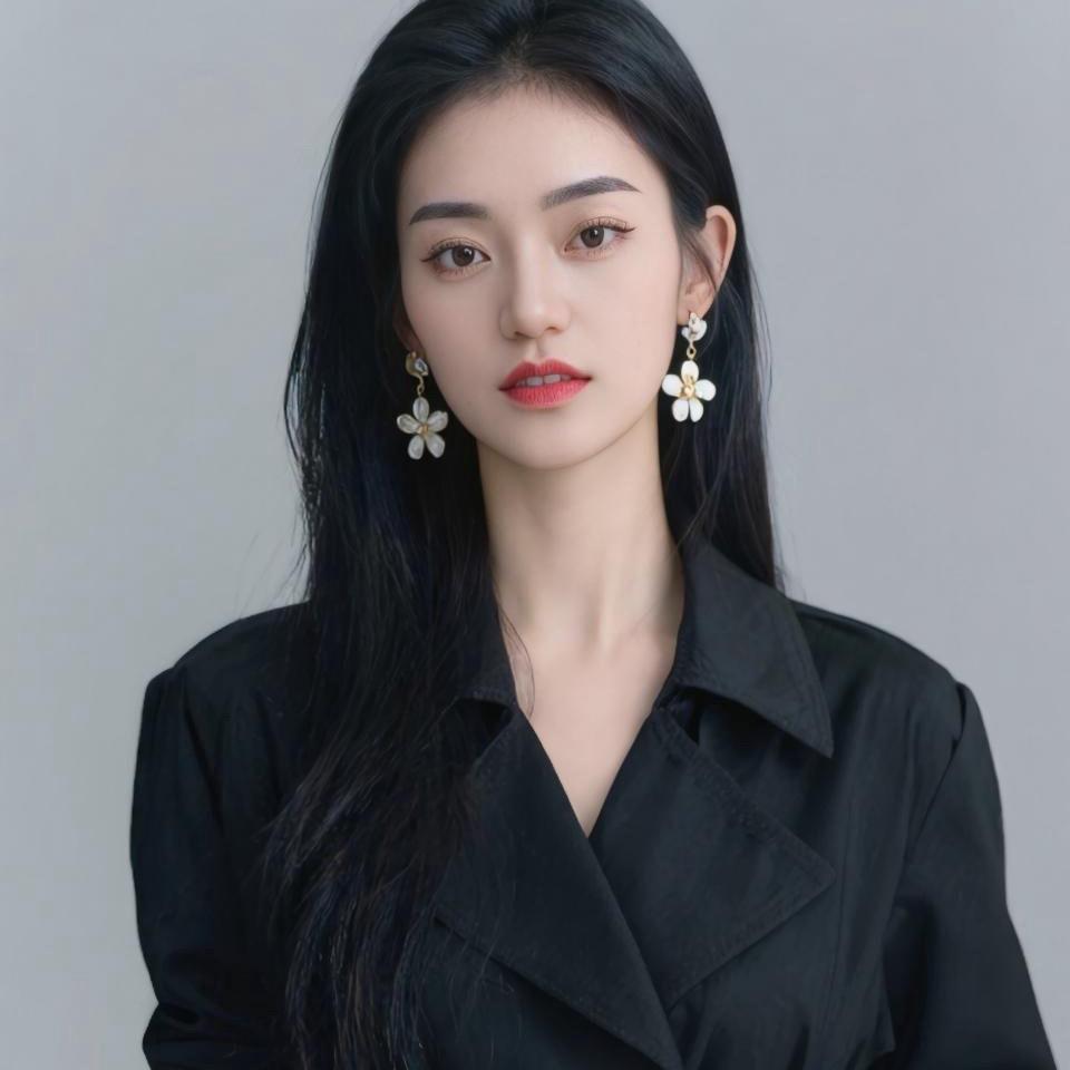 金~不脱妆粉底液