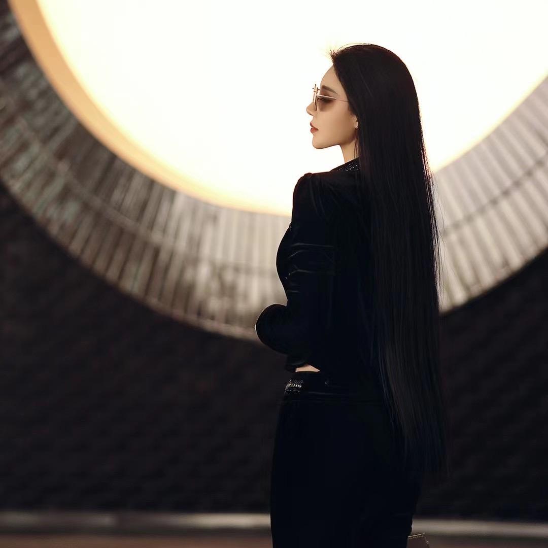 海曙丽黎服装店