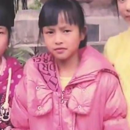 👈快乐🍎
