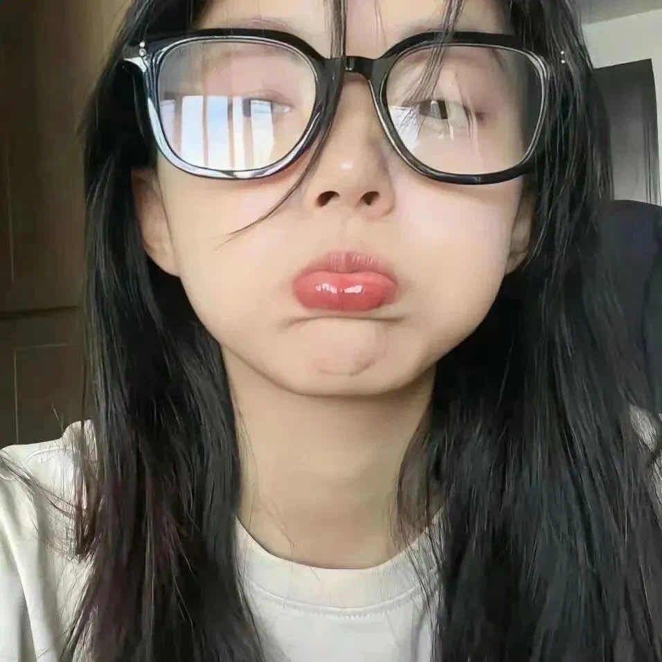 关你什么柿啊