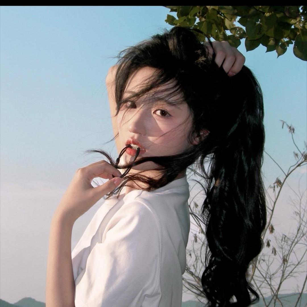 木子不月半