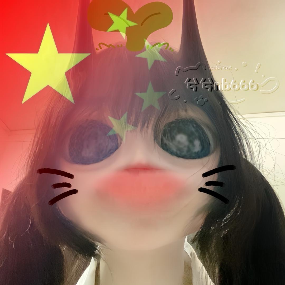 萌帧