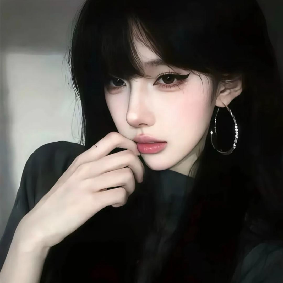 CF 蛮蛮（测评回收）