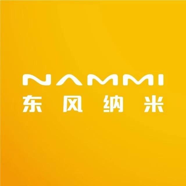 东风纳米连云港建正纳米01