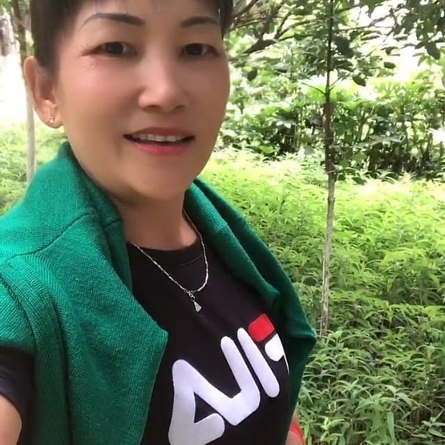 雨后的彩虹🌈