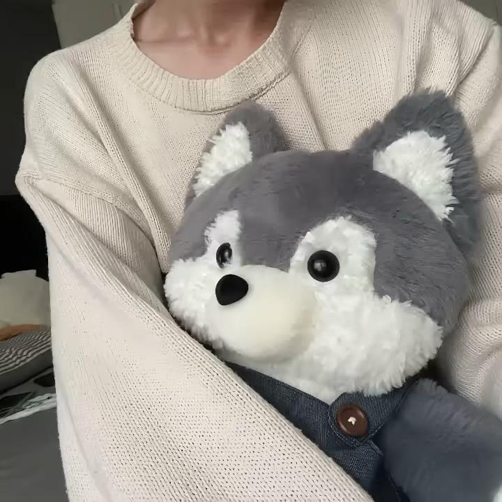 东京的夜