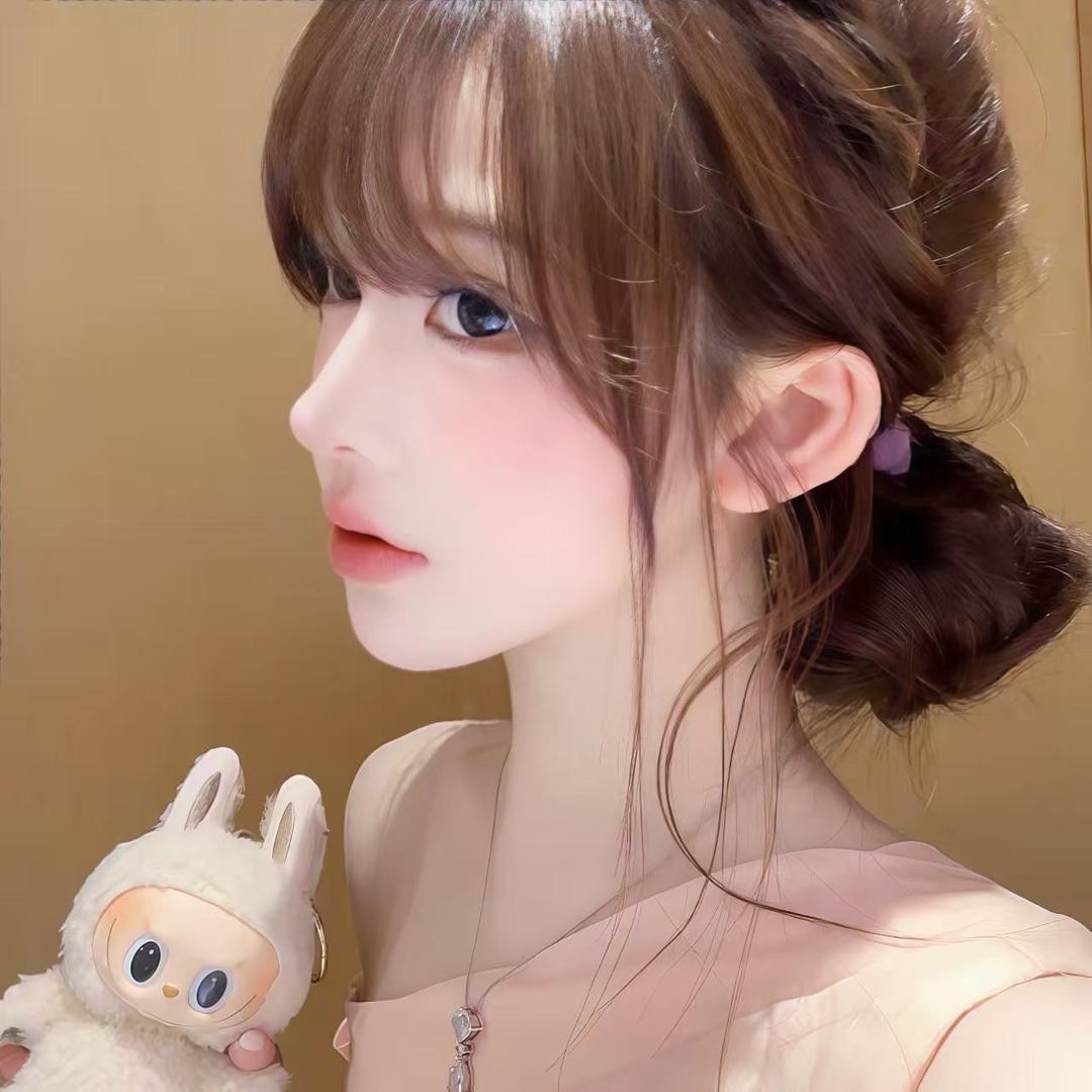 是苏御吖