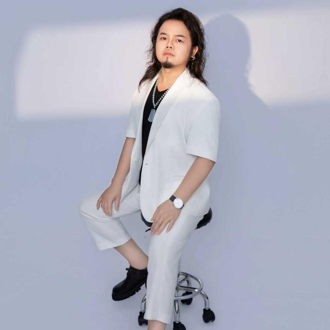 东圃、车陂减龄发型设计