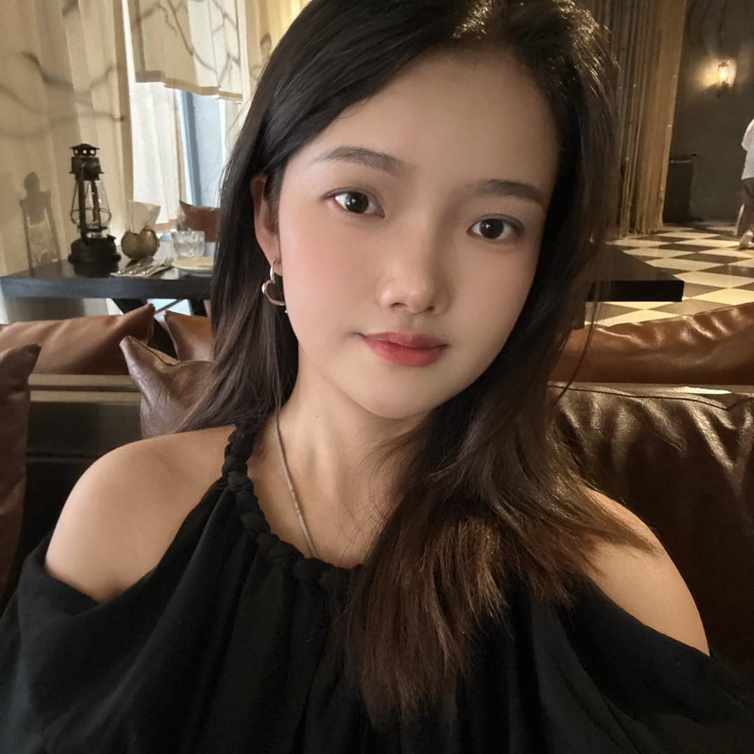 简汐📷