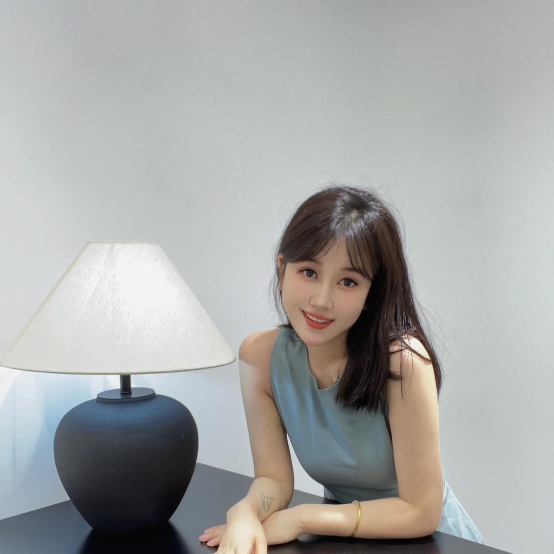 常德力子女装