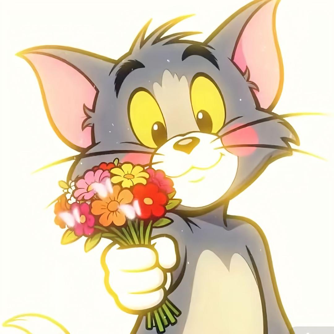 宜宾站：等风来