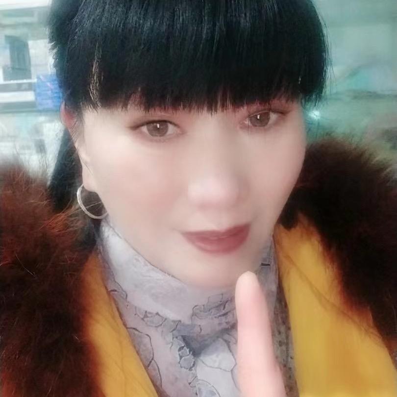 其实你不懂我的心