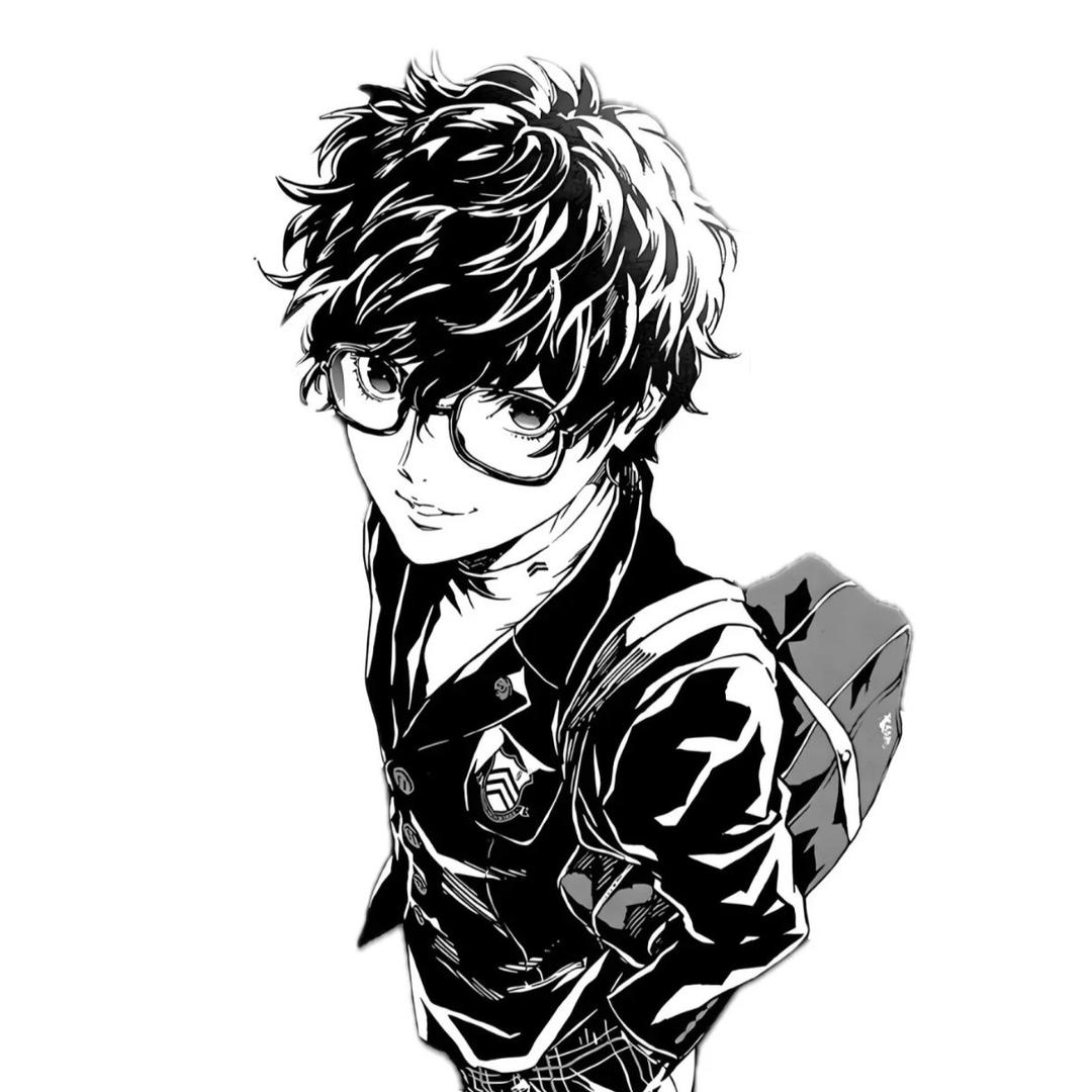 曾被Siri冷暴力过