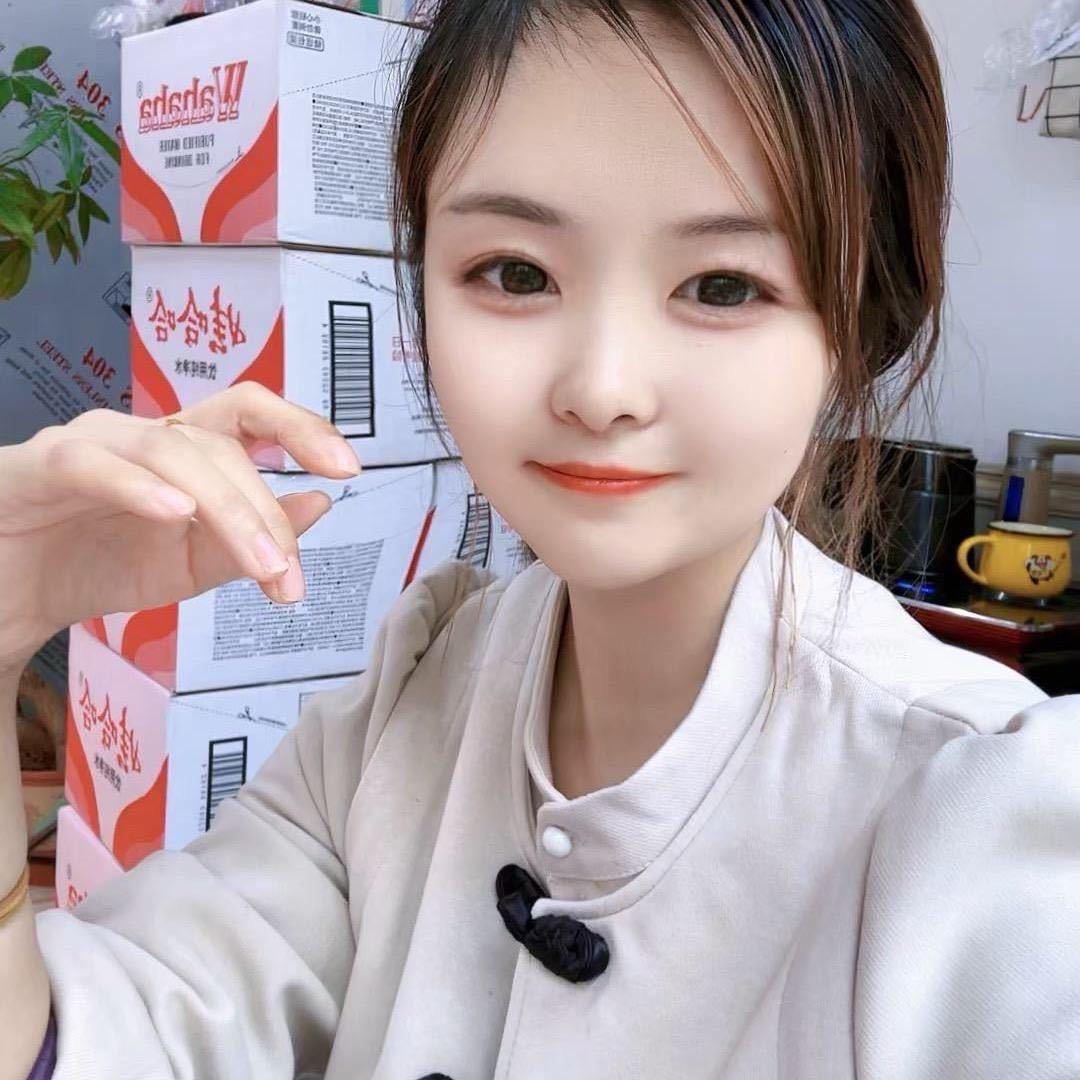 龚记熟食店官方号