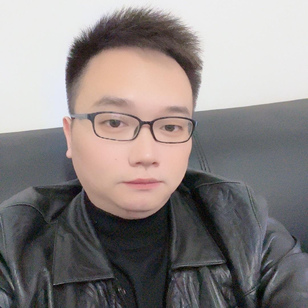 常德大个子二手车（眼镜哥）
