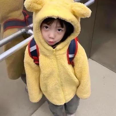 禮拜四