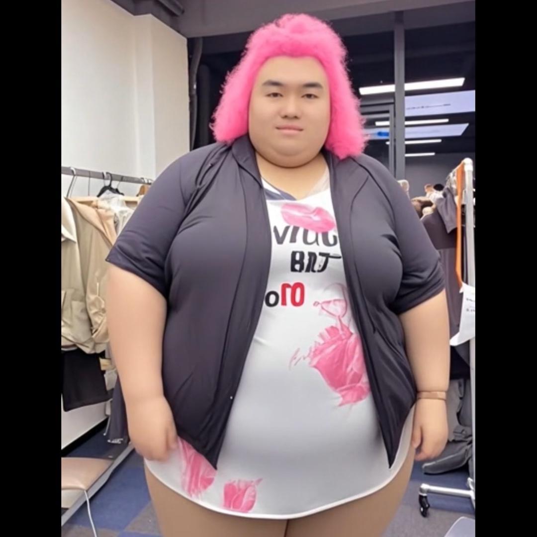喏喏购童品精选
