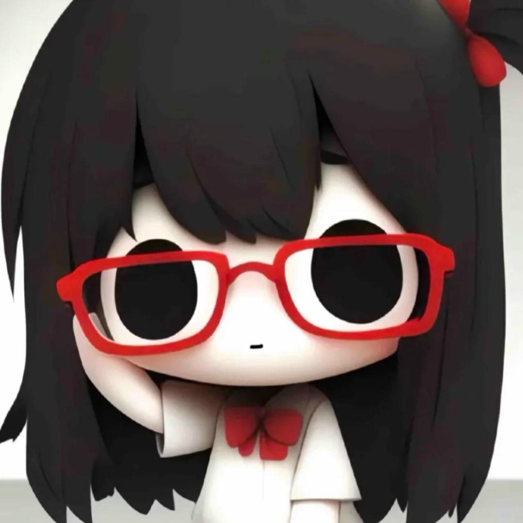 昵称加载中