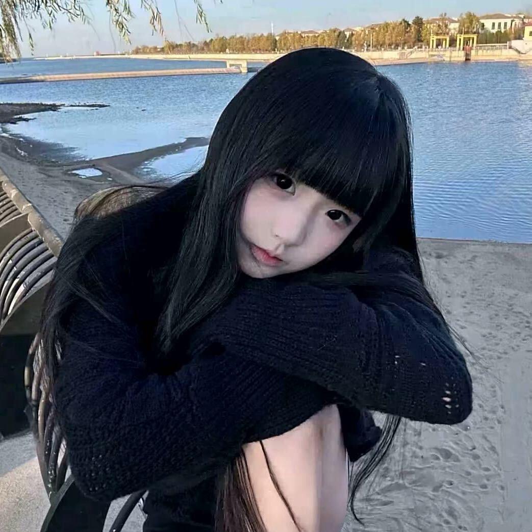 王娜跑