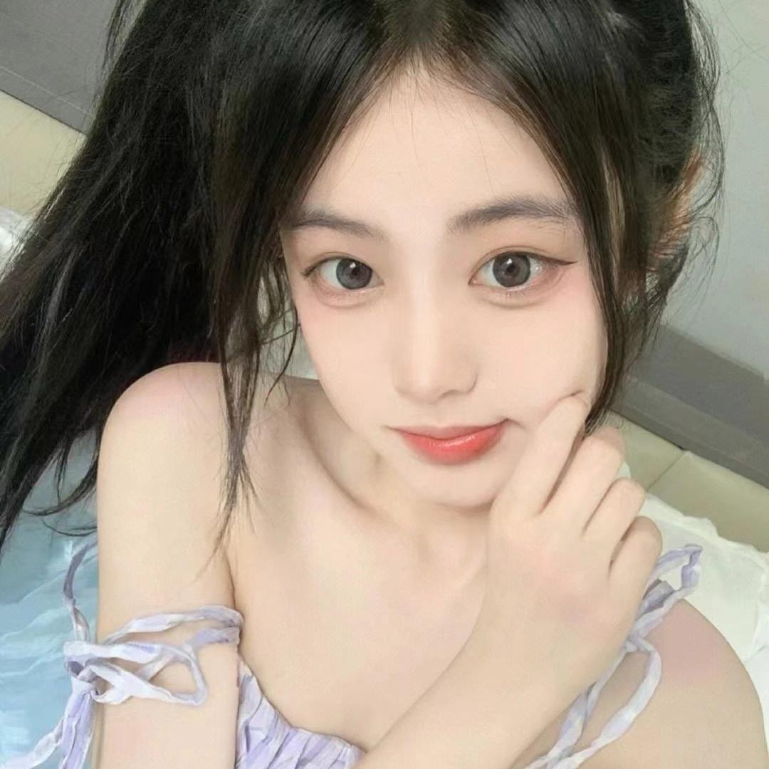 单身九儿吖