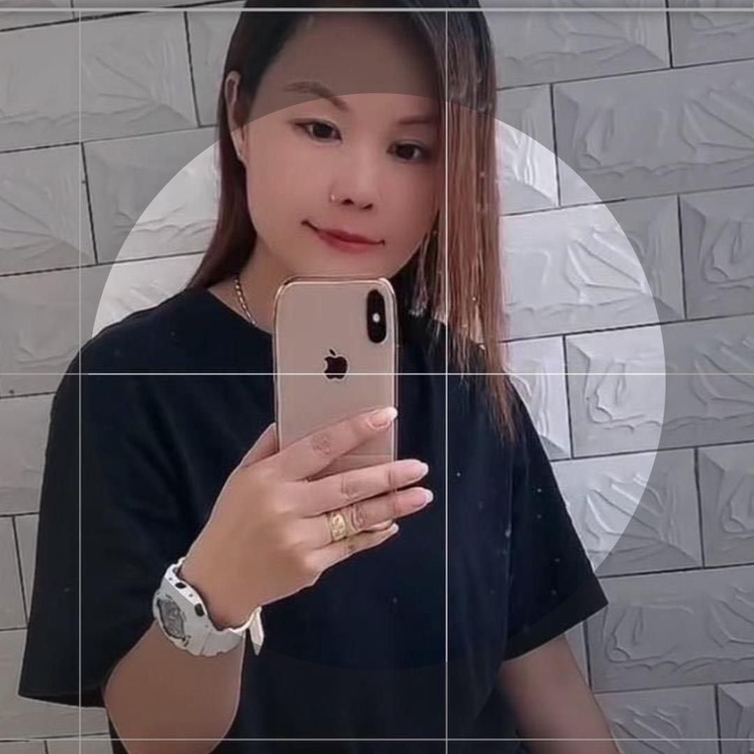 吴个亿