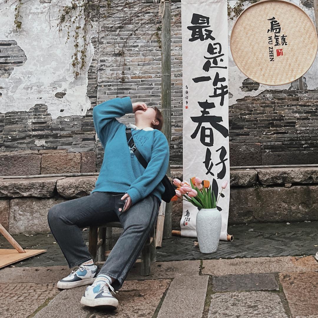 超级无敌臭屁王