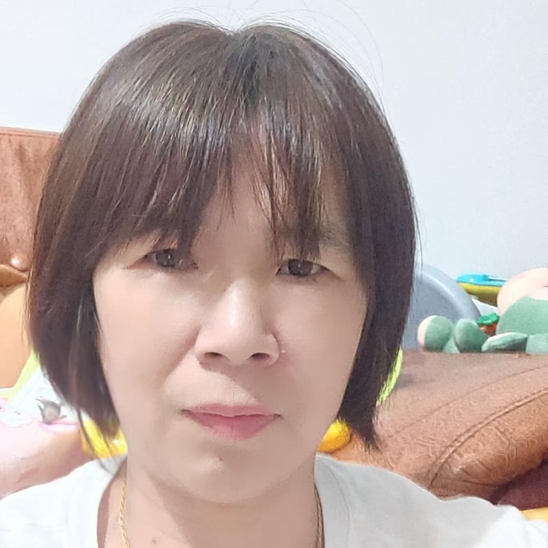 李海录