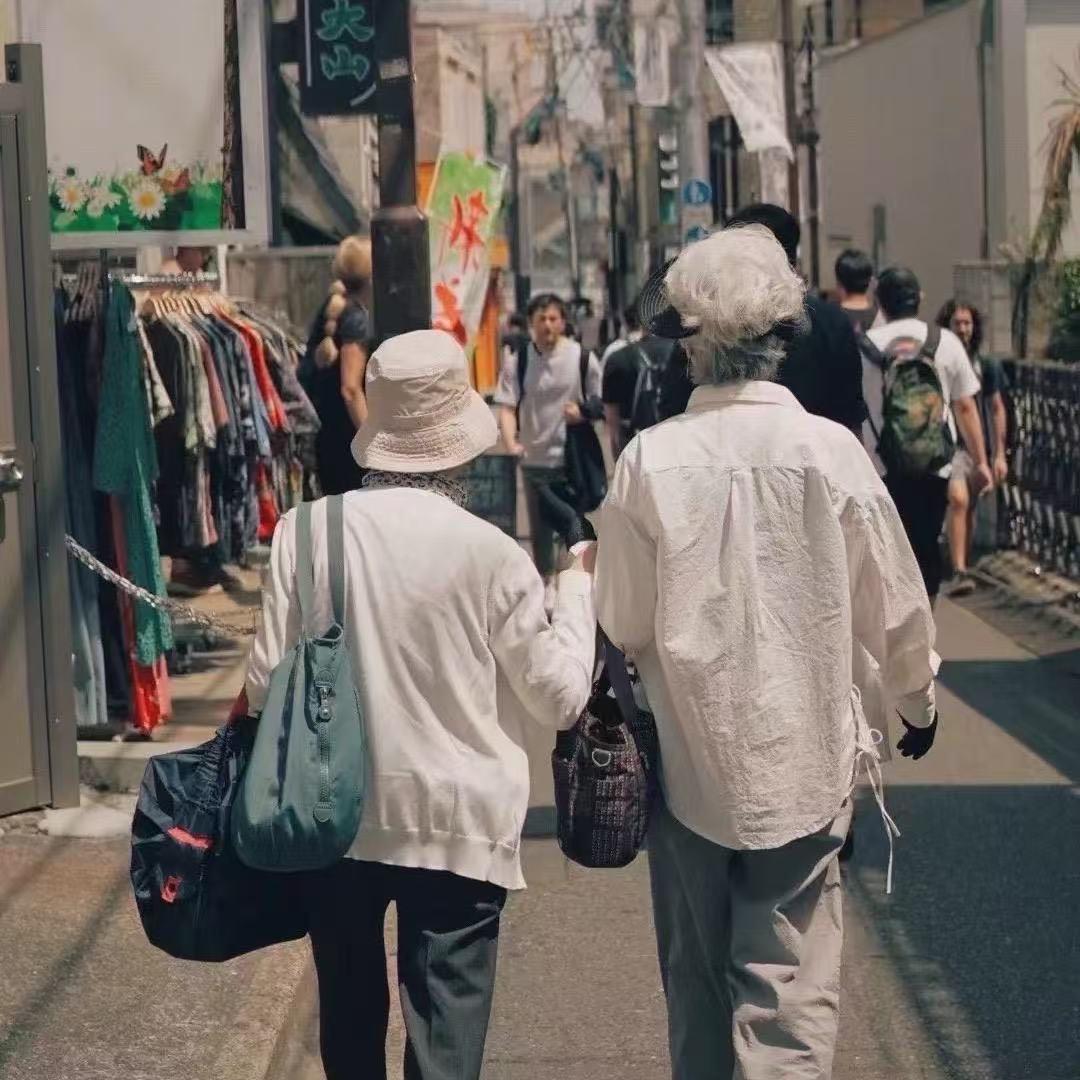 壹酥