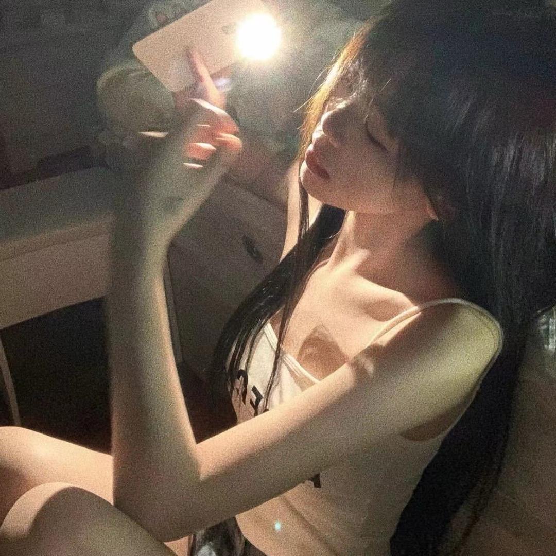 悲伤的螺蛳粉，