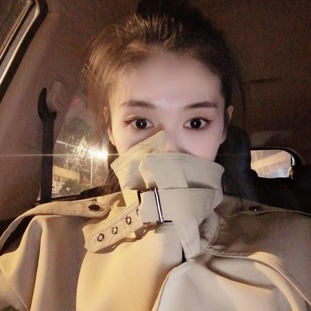 你找不到的角落