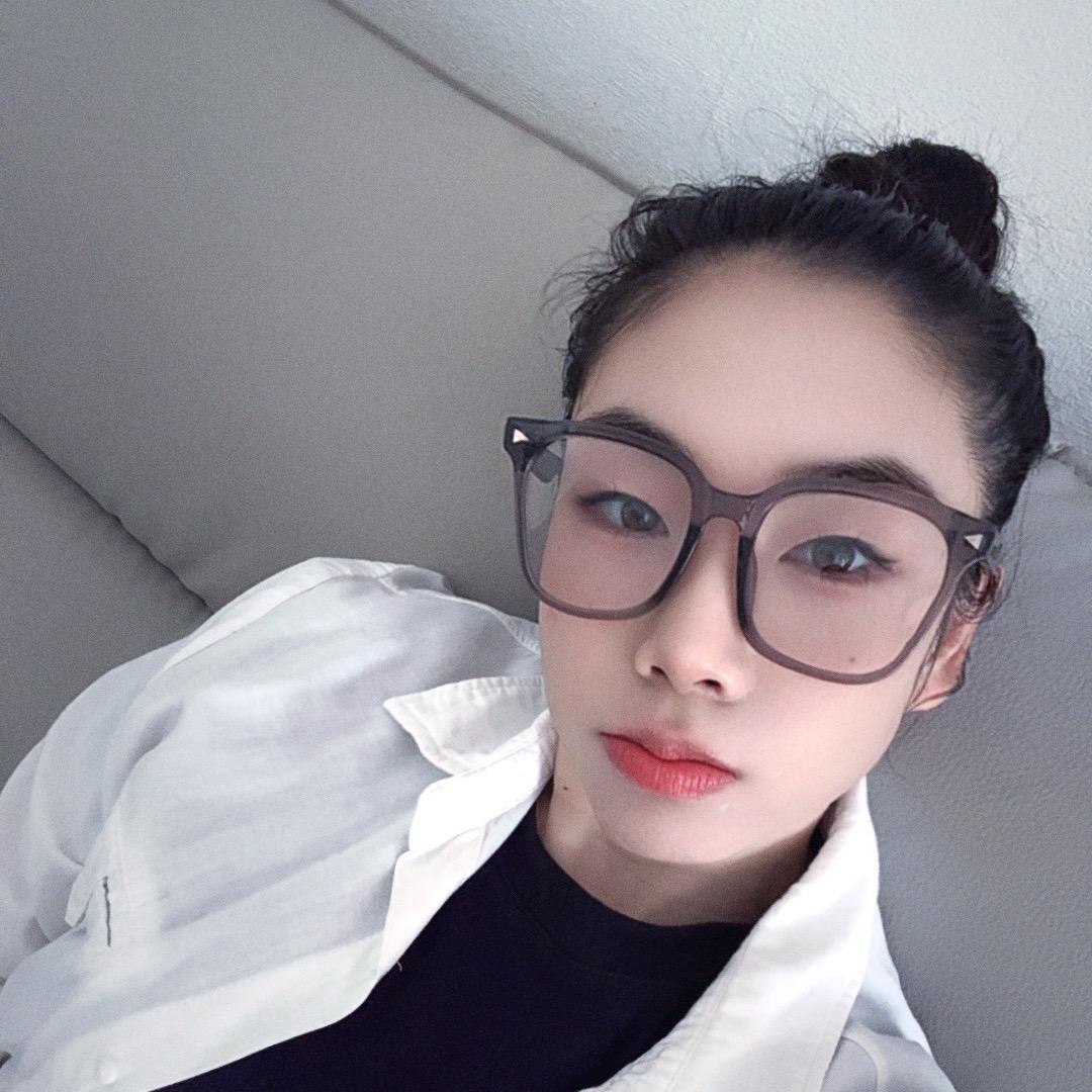 㞮孞（chuxin）