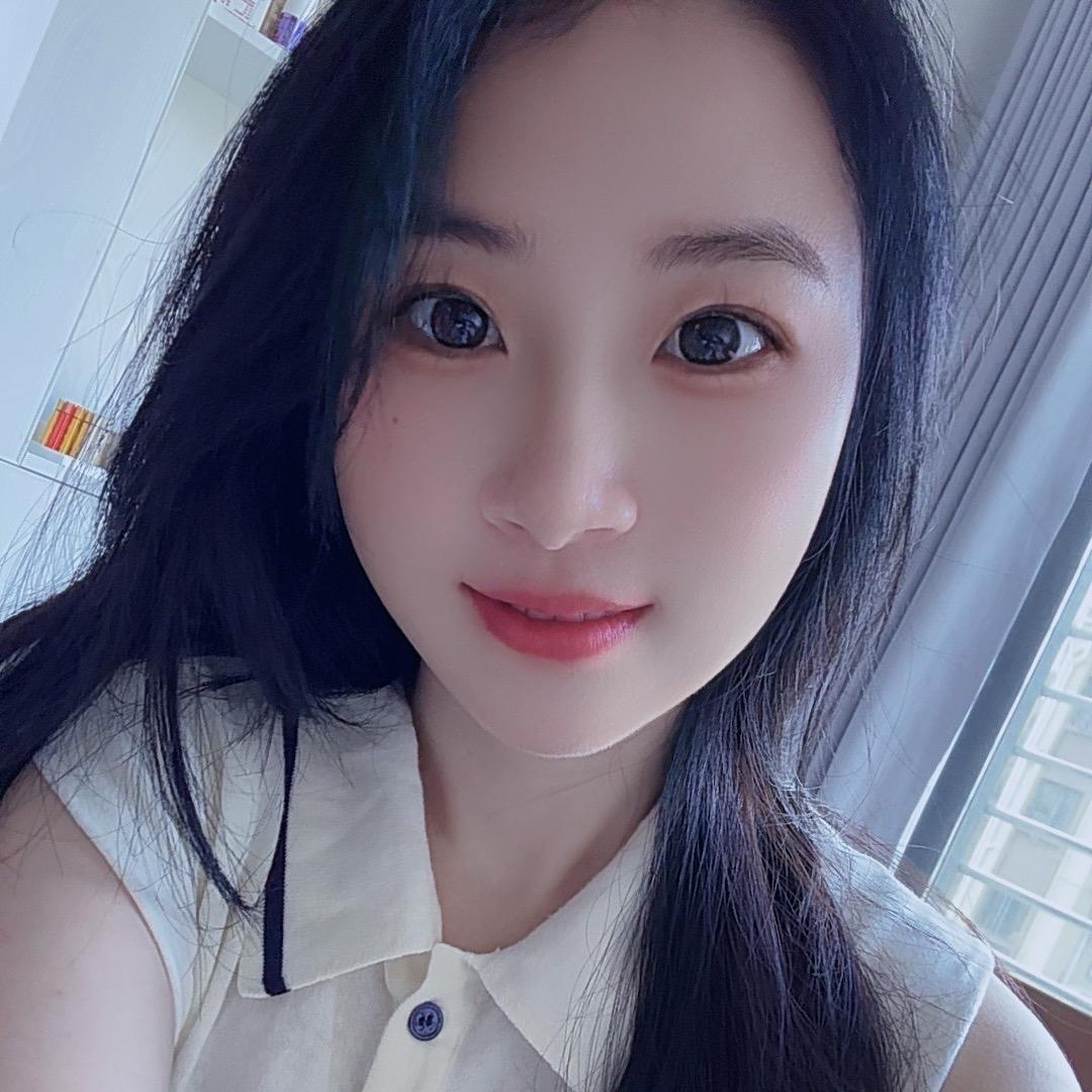 陈小六（窗帘软装设计）