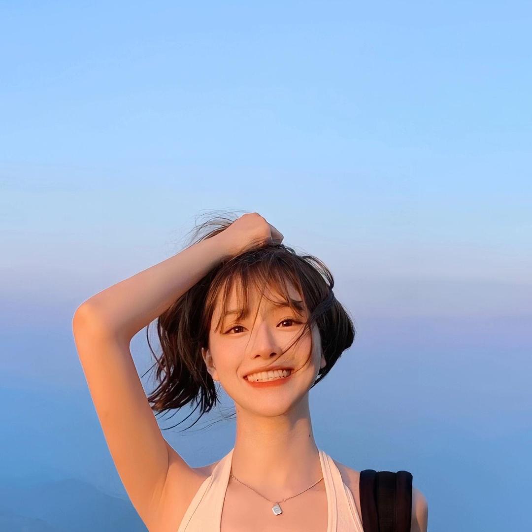 坪透撕奢品优选