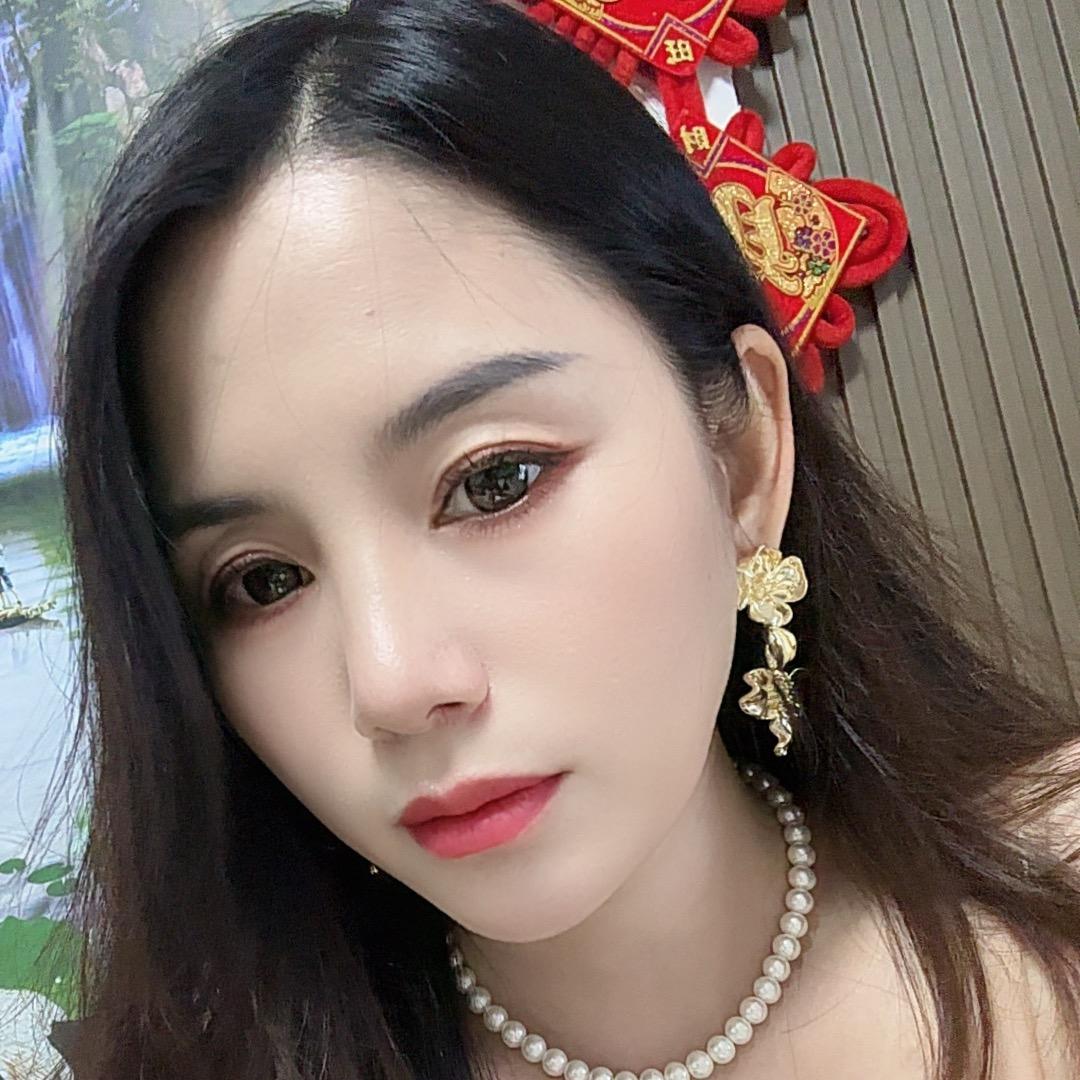 抱抱