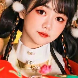 边牧可爱多（买边牧犬私聊）